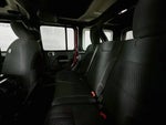 2021 Wrangler Unlimited Thumbnail 24