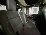 2021 Wrangler Unlimited Thumbnail 26