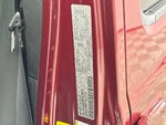 2021 Wrangler Unlimited Thumbnail 30