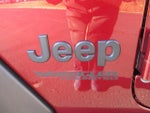 2021 Wrangler Unlimited Thumbnail 11