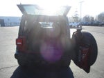 2021 Wrangler Unlimited Thumbnail 13