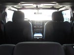 2021 Wrangler Unlimited Thumbnail 16
