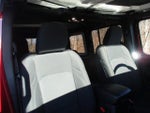 2021 Wrangler Unlimited Thumbnail 24