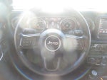 2021 Wrangler Unlimited Thumbnail 32