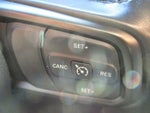 2021 Wrangler Unlimited Thumbnail 33