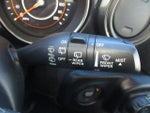 2021 Wrangler Unlimited Thumbnail 34