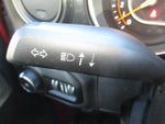 2021 Wrangler Unlimited Thumbnail 36