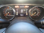 2021 Wrangler Unlimited Thumbnail 37