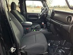 2021 Wrangler Unlimited Thumbnail 9