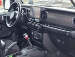 2021 Wrangler Unlimited Thumbnail 10