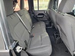 2021 Wrangler Unlimited Thumbnail 13