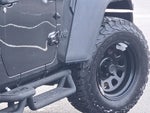2021 Wrangler Unlimited Thumbnail 15