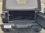 2021 Wrangler Unlimited Thumbnail 17