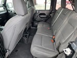 2021 Wrangler Unlimited Thumbnail 19