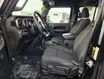 2021 Wrangler Unlimited Thumbnail 22