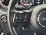 2021 Wrangler Unlimited Thumbnail 28