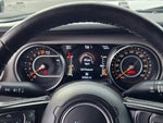 2021 Wrangler Unlimited Thumbnail 30