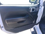 2022 Wrangler Unlimited Thumbnail 11