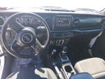 2022 Wrangler Unlimited Thumbnail 12