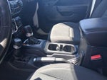 2022 Wrangler Unlimited Thumbnail 15