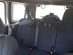 2022 Wrangler Unlimited Thumbnail 16