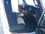 2022 Wrangler Unlimited Thumbnail 17