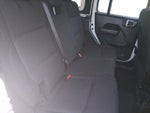 2022 Wrangler Unlimited Thumbnail 18