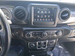 2022 Wrangler Unlimited Thumbnail 21
