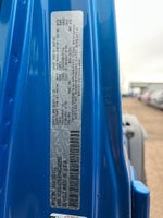 2022 Wrangler Unlimited Thumbnail 9