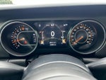 2022 Wrangler Unlimited Thumbnail 11