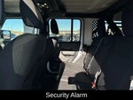 2022 Wrangler Unlimited Thumbnail 16