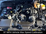 2022 Wrangler Unlimited Thumbnail 26