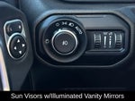 2022 Wrangler Unlimited Thumbnail 38