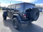 2023 Wrangler Thumbnail 3