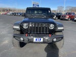 2023 Wrangler Thumbnail 10