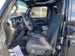 2023 Wrangler Thumbnail 13