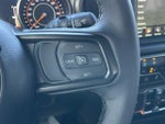 2023 Wrangler Thumbnail 16