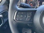 2023 Wrangler Thumbnail 17