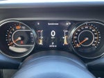 2023 Wrangler Thumbnail 20
