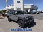 2023 Wrangler Thumbnail 1