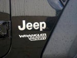 2018 Wrangler Unlimited Thumbnail 9