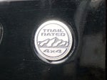 2018 Wrangler Unlimited Thumbnail 10