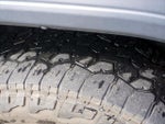 2018 Wrangler Unlimited Thumbnail 12