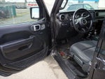 2018 Wrangler Unlimited Thumbnail 13