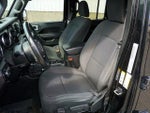 2018 Wrangler Unlimited Thumbnail 14