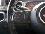 2018 Wrangler Unlimited Thumbnail 16