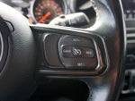 2018 Wrangler Unlimited Thumbnail 17