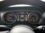 2018 Wrangler Unlimited Thumbnail 18