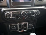 2018 Wrangler Unlimited Thumbnail 22