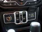 2018 Wrangler Unlimited Thumbnail 23